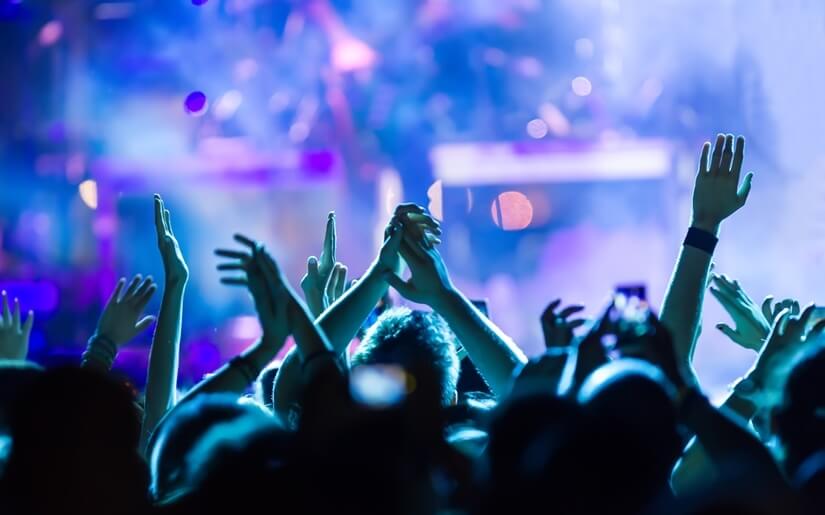 בוב דילן - Bob Dylan